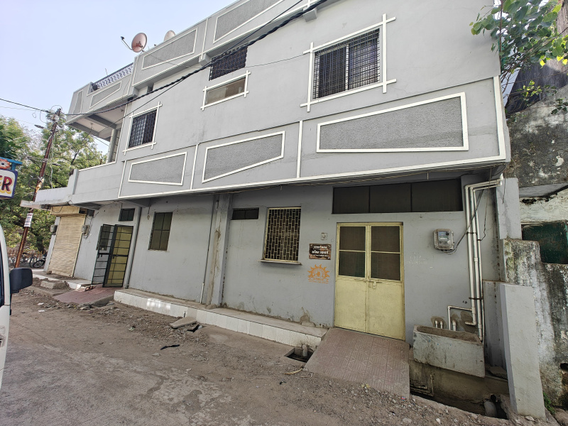 5 BHK House 2200 Sq.ft. for Sale in Laxman Pura, Ratlam