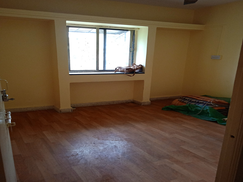 2 BHK Apartment 835 Sq.ft. for Sale in Bibvewadi, Pune
