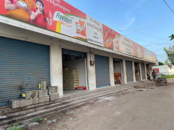  Residential Plot for Sale in Mentay Vari Thota, Bhimavaram