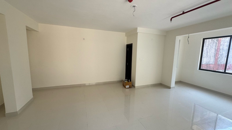  Office Space 68 Sq.ft. for Rent in MG Road, Panaji, Goa