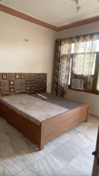 2 BHK Apartment 1500 Sq.ft. for Rent in Sector 51 Chandigarh