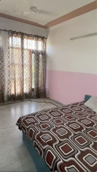 2 BHK Apartment 1500 Sq.ft. for Rent in Sector 51 Chandigarh
