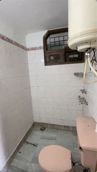 2 BHK Apartment 1500 Sq.ft. for Rent in Sector 51 Chandigarh