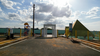 Residential Plot for Sale in Nagamangalam, Tiruchirappalli