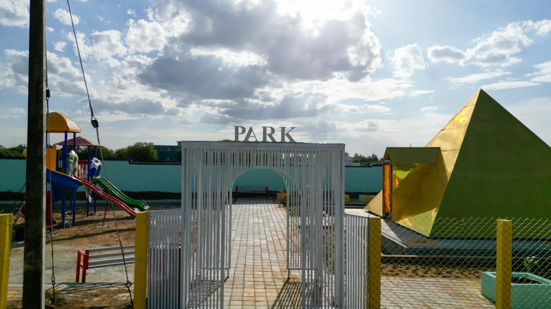  1200 Sq.ft. Residential Plot for Sale in Nagamangalam, Tiruchirappalli