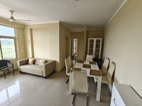 2 BHK Flat for Sale in Alwar Bypass Road, Bhiwadi
