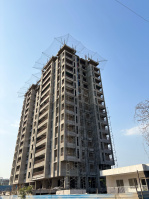 3 BHK Flat for Sale in Ravet, Pune
