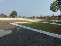  Residential Plot for Sale in RPS Nagar, Patna