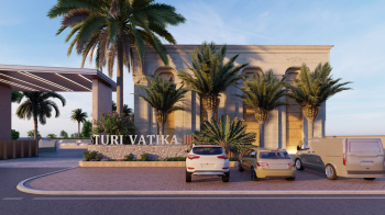 2 BHK Flat for Sale in Rudrapur Udham, Udham Singh Nagar