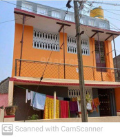 1 BHK House for Rent in Chinna, Kanchipuram
