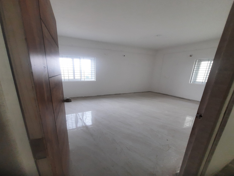2 BHK Apartment 1100 Sq.ft. for Sale in NRI Layout, Bangalore