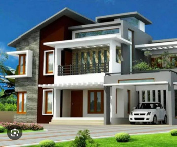 3 BHK House for Rent in Nehru Colony, Dehradun