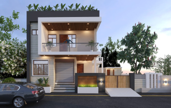 6 BHK House for Sale in Kanakpura, Jaipur