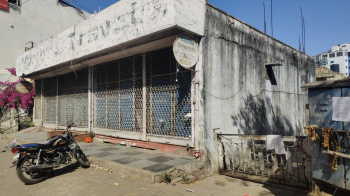  Showroom for Sale in MI Road, Jaipur