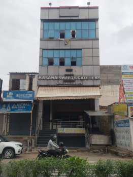  Guest House for Rent in Muhana Mandi, Jaipur