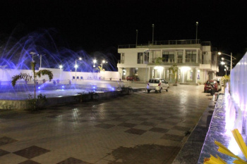  Hotels for Sale in Diggi Road, Jaipur