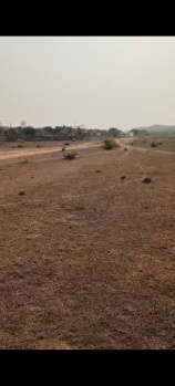  Agricultural Land for Sale in Delhi Road, Jaipur
