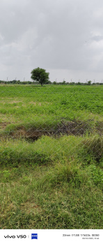  Agricultural Land for Sale in Delhi Road, Jaipur