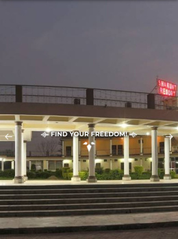  Hotels for Sale in Kotputli, Jaipur