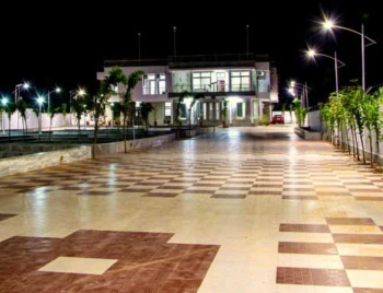  Hotels for Sale in Diggi Road, Jaipur
