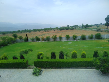  Agricultural Land for Sale in Beawar, Ajmer