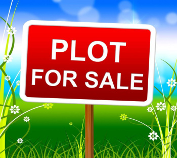 Residential Plot for Sale in Ajmer Road, Jaipur