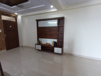 3 BHK Flat for Sale in Sirsi Road, Jaipur
