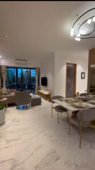 2 BHK Flat for Sale in Mazgaon, Mumbai