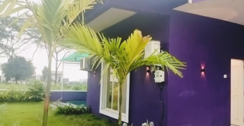 2 BHK Villa for Sale in Karjat, Raigad