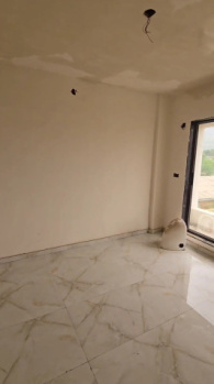 1 BHK Flat for Sale in Karjat, Raigad
