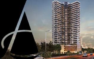 4 BHK Flat for Sale in Bandra West, Mumbai