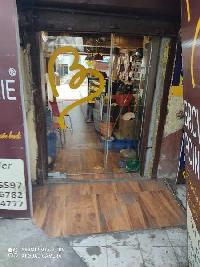  Commercial Shop for Sale in Bhayandar West, Mumbai