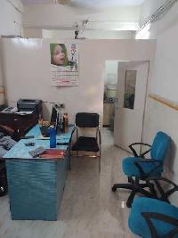  Office Space for Sale in Bhayandar East, Mumbai