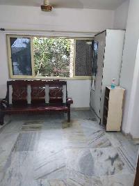 2 BHK Flat for Rent in Bhayandar East, Mumbai