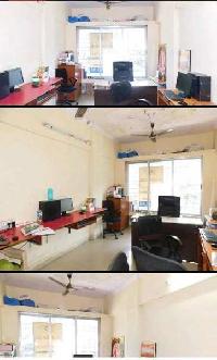  Office Space for Sale in Mira Road East, Mumbai