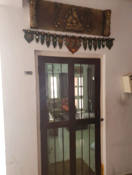 3.0 BHK Flats for Rent in Trimulgherry, Secunderabad