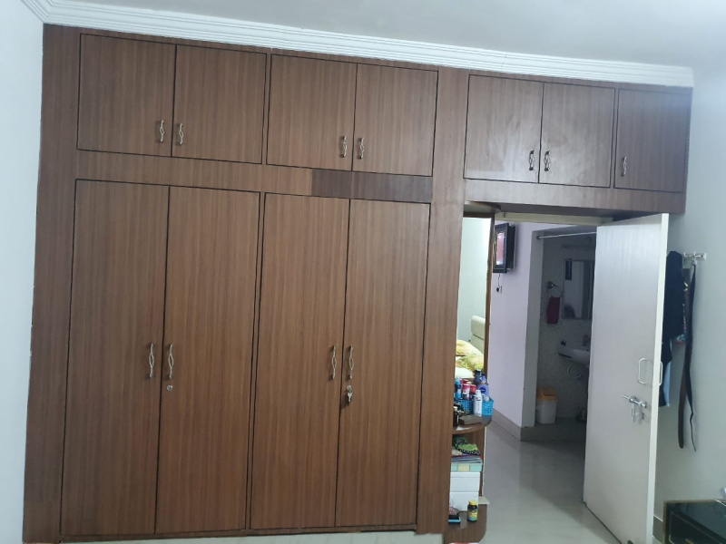Additional property image - Trimulgherry, Secunderabad