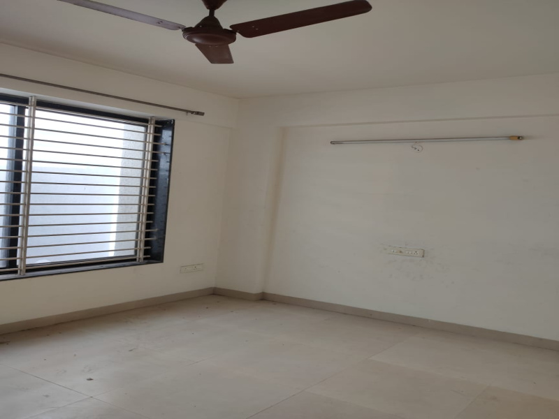 4 BHK Villa 3000 Sq.ft. for Rent in Vijay Nagar, Indore