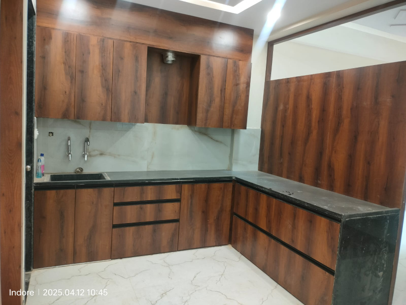 5 BHK House 3100 Sq.ft. for Sale in Tulsi Nagar, Mahalakshmi Nagar, Indore