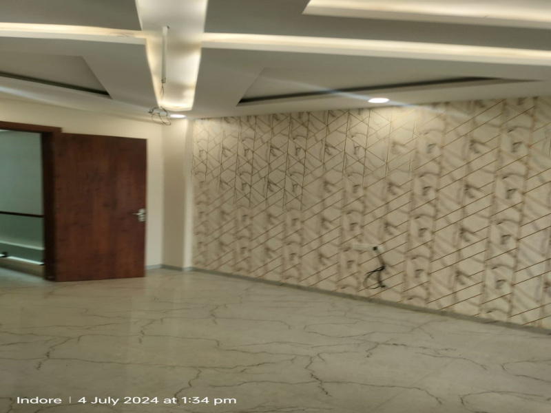  Studio Apartment 3100 Sq.ft. for Rent in Tulsi Nagar, Indore