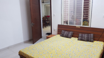 4 BHK Villa for Rent in Scheme 114, Indore