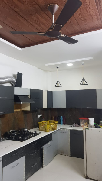 4 BHK Villa 3000 Sq.ft. for Rent in Scheme 114, Indore