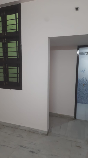 3 BHK House 2600 Sq.ft. for Sale in Bengali Square, Indore