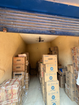  Commercial Shop for Sale in Hampankatta, Mangalore
