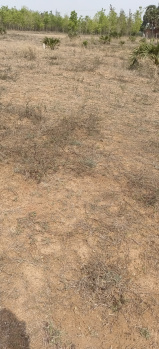  Residential Plot for Sale in Thirupanamoor, Kanchipuram