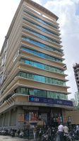  Office Space for Rent in Malad East, Mumbai