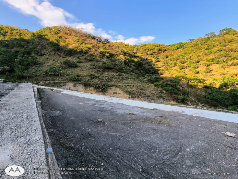  Residential Plot 300 Sq. Yards for Sale in Sahastradhara