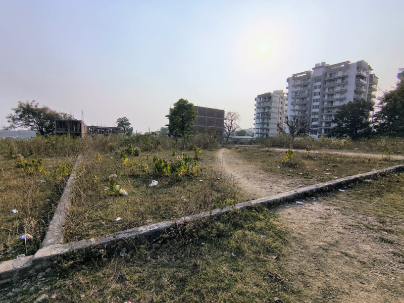  Residential Plot 312 Sq. Yards for Sale in Sahastradhara Road, Sahastradhara Road, Dehradun