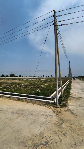  Residential Plot 200 Sq. Yards for Sale in Selaqui, Dehradun