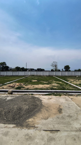 Residential Plot 200 Sq. Yards for Sale in Selaqui, Dehradun